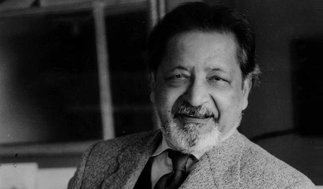 v-s-naipaul-who-explored-colonialism-through-unsparing-books