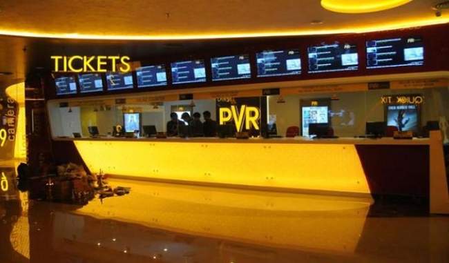pvr-to-acquire-stake-in-spi-cinemas