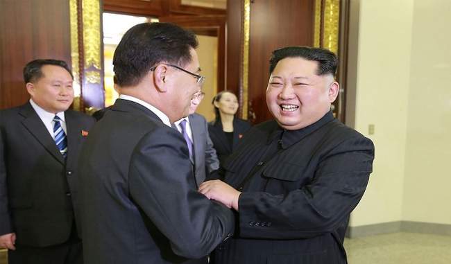 north-south-koreas-agree-to-hold-kim-jong-un-moon-jae-in-summit