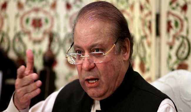 nawaz-sharif-appears-before-pak-court-in-two-corruption-cases