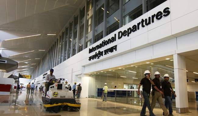 government-plans-inflation-linked-pre-determined-tariff-structure-for-airports