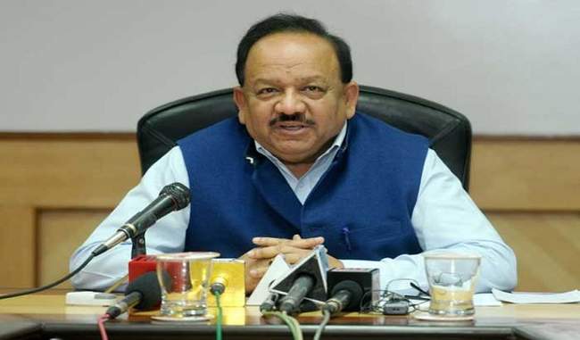 hundreds-of-scientists-working-abroad-have-returned-says-harsh-vardhan