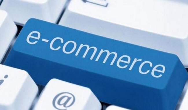 authority-orders-gst-audit-of-e-commerce-firms