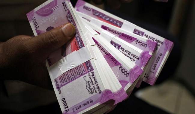 telangana-attracts-over-rs-10000-crore-in-life