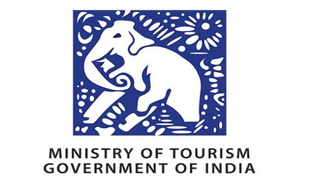 ministry-of-tourism-will-encourage-indians-to-roam-the-country