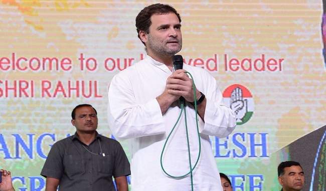 congress-will-have-only-one-slab-of-gst-says-rahul-gandhi