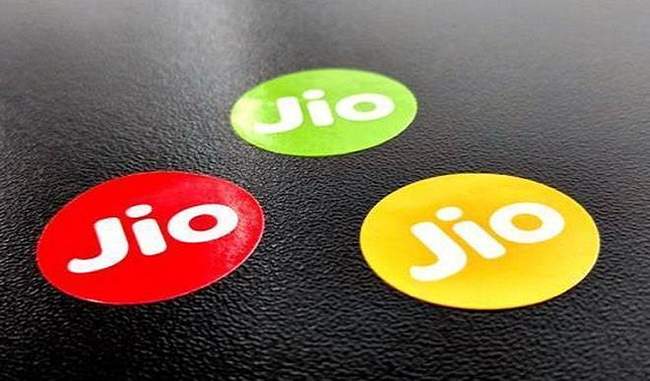 reliance-jio-and-infosys-to-set-up-projects-in-west-bengal