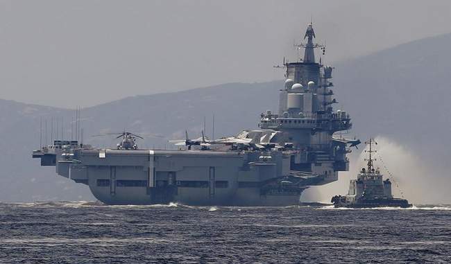 pakistani-maritime-security-ship-arrives-in-sri-lanka