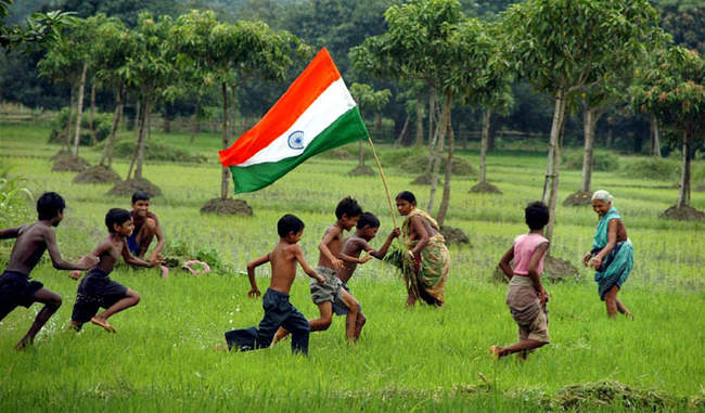 hindi-poem-on-independence-day-of-india