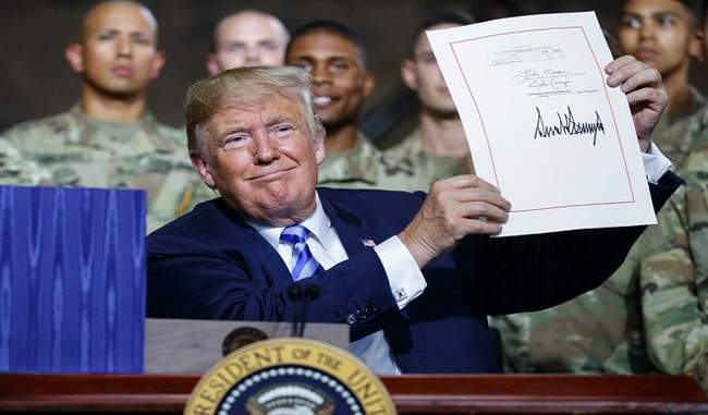 president-trump-signs-716-billion-defense-policy-bill