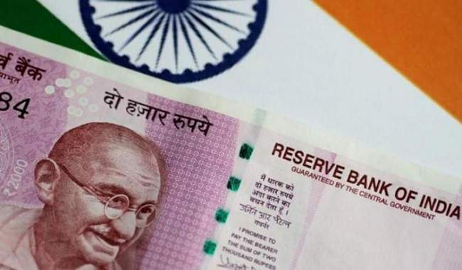 rupee-fall-govt-says-no-need-to-worry