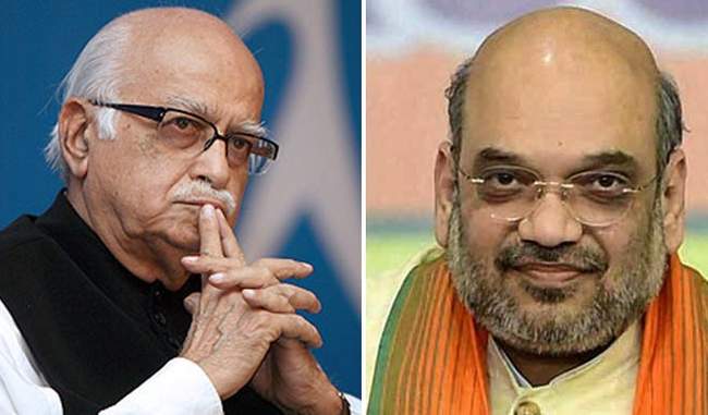 advani-will-not-go-to-party-program-tricolor-will-hoist-at-home