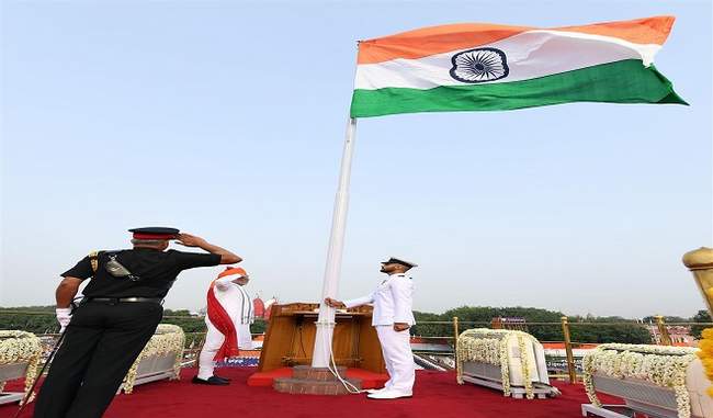 72nd-independence-day-pm-modi-unfurls-national-flag-at-red-fort