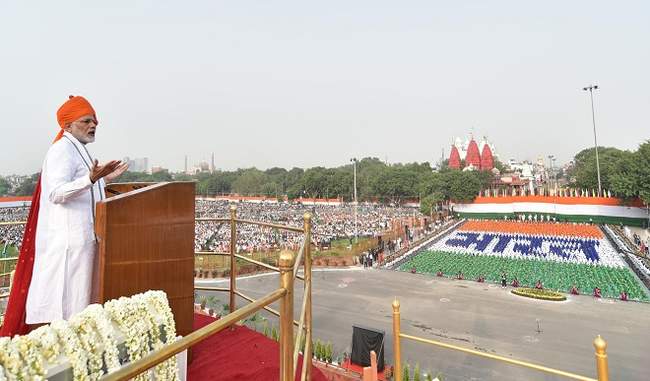 pm-narendra-modi-warns-rapists-in-independence-day-speech