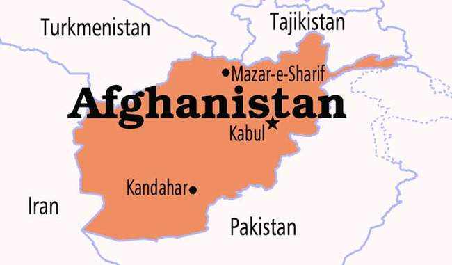 kabul-attack-teens-targeted-dozens-killed-in-suicide-blast