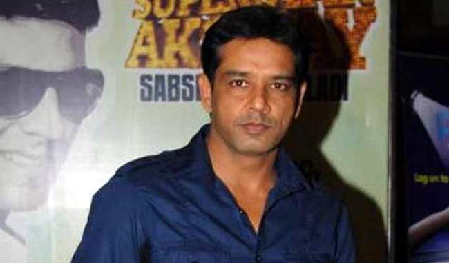 actor-inside-me-was-restless-anup-soni