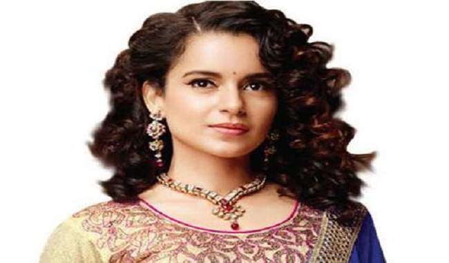 kangana-in-support-of-mob-lynching-in-india