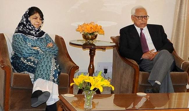 pdp-delegation-meets-governor-vohra-over-article-35-a