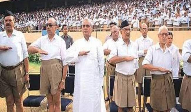 despite-the-differences-rss-was-always-close-to-vajpayee-heart