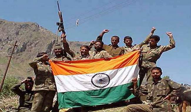 challenges-of-kargil-and-kandhar-were-unable-to-yield-to-atal-leadership
