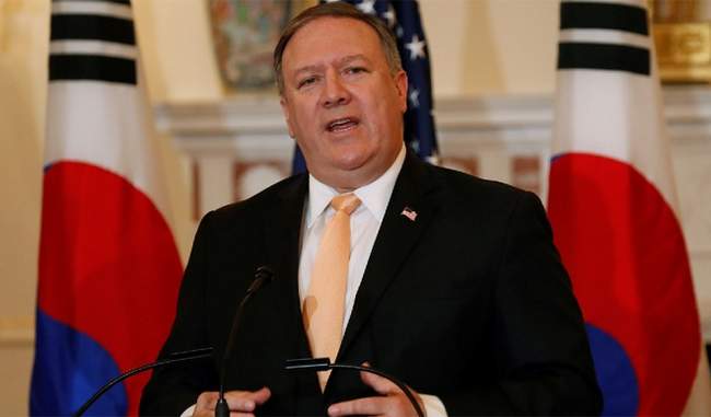pompeo-says-vajpayee-far-sighted-people-are-still-benefiting-from-indo-us-relations