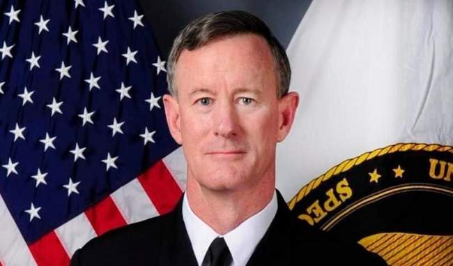 retired-us-navy-admiral-william-mcraven-says-he-wont-be-scared-into-silence-by-donald-trump