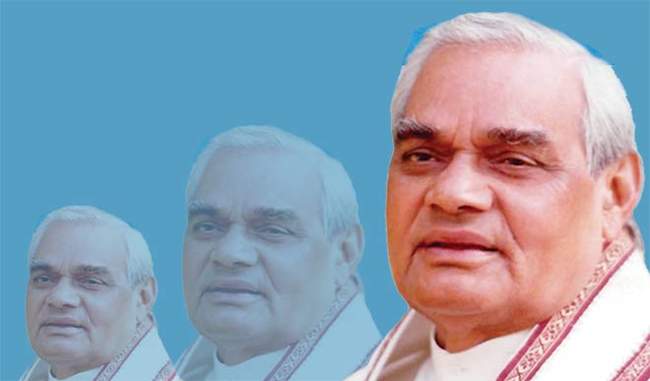 vajpayeeji-remained-a-bachelor-his-entire-life