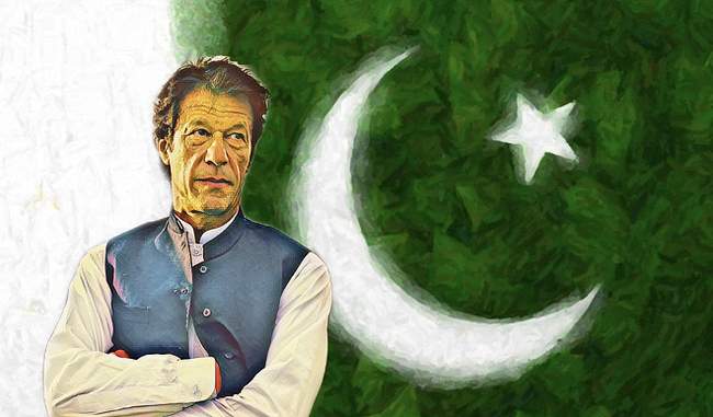 imran-khan-becomes-pakistan-s-prime-minister