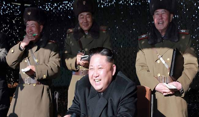 kim-jong-says-hostile-forces-wants-to-ruin-the-korean-people