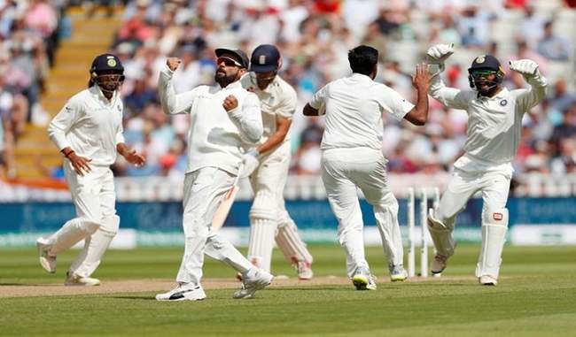 indian-team-desperate-to-win-against-do-or-die