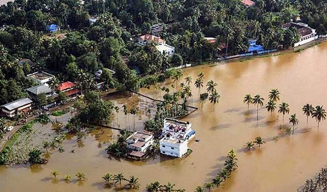 868-deaths-due-to-flood-and-rain