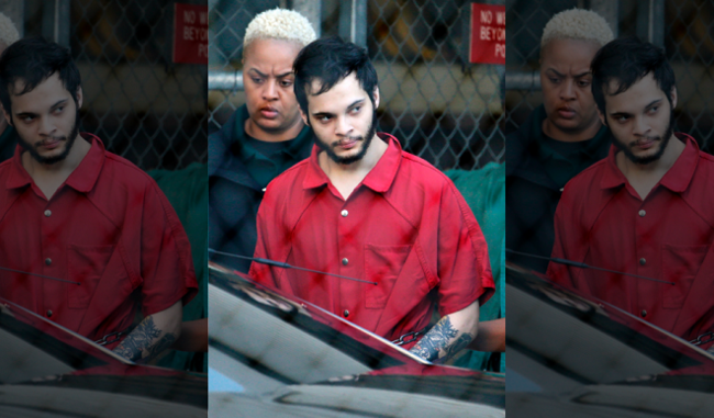 alaska-man-faces-life-in-prison-for-florida-airport-shooting