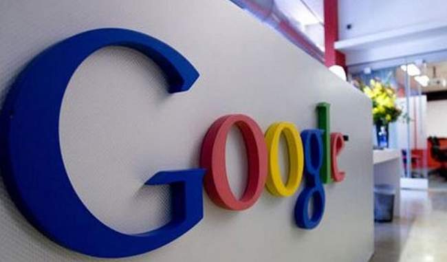 google-employees-protest-letter-to-chinese-search-engine
