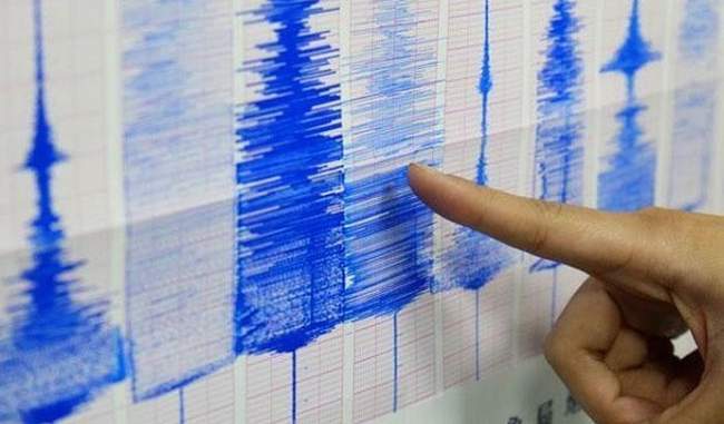 earthquake-shocks-in-indonesia-no-casualties