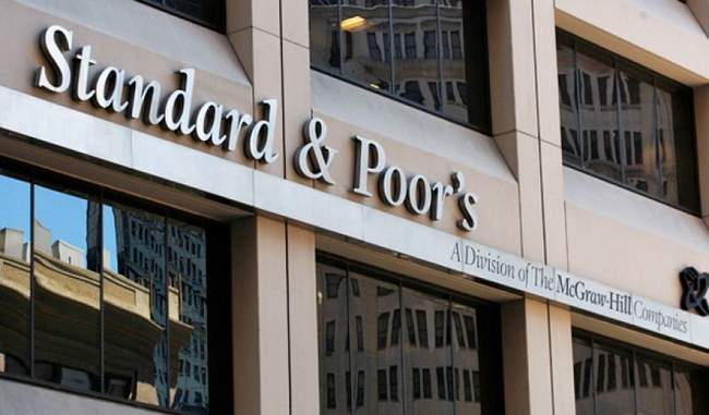 s-p-lowered-turkish-loan-rating-for-the-second-time-in-four-months