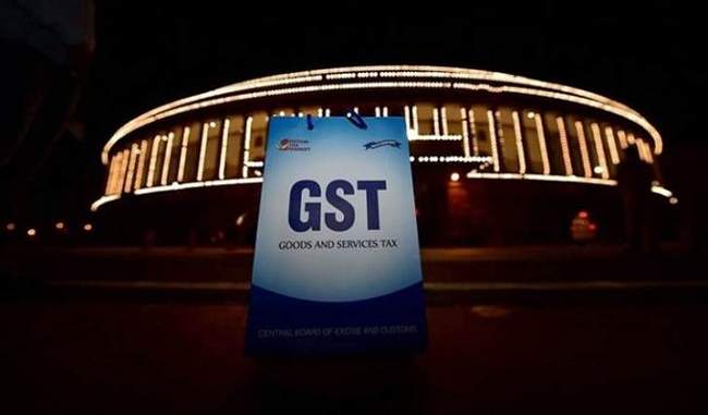 note-ban-gst-pulled-down-credit-to-msmes-dented-exports