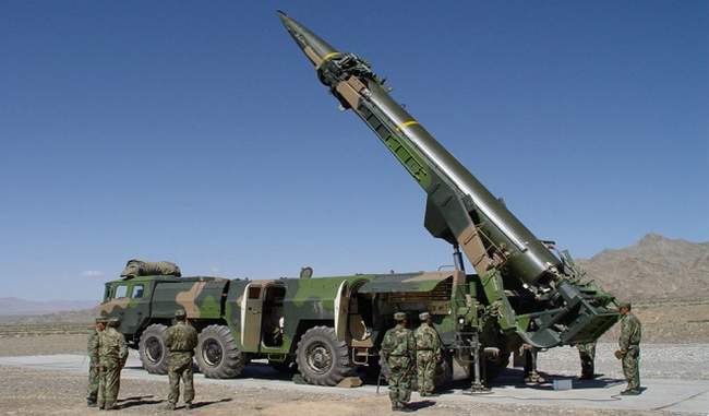 taiwan-has-improved-its-missiles-to-counter-the-chinese