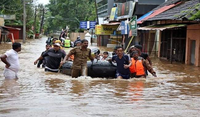 the-united-nations-has-expressed-concern-for-flood-in-kerala