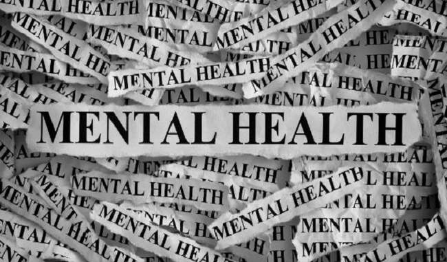 mental-illness-also-under-the-insurance-companies-policy