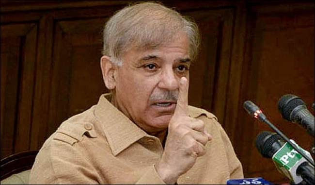 pml-n-chief-shahbaz-sharif-will-become-leader-of-the-opposition