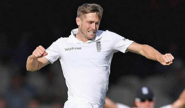 failed-to-make-chances-in-the-middle-overs-says-chris-woakes