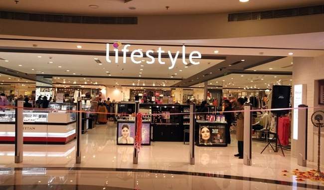 lifestyle-will-open-20-outlets-with-an-investment-of-200-crores