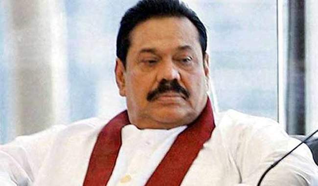 mahinda-rajapakse-expected-to-become-sri-lanka-s-president-for-the-third-time
