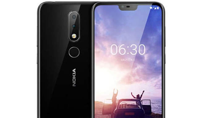 nokia-launched-nokia-6-1-with-16-megapixel-camera-know-price