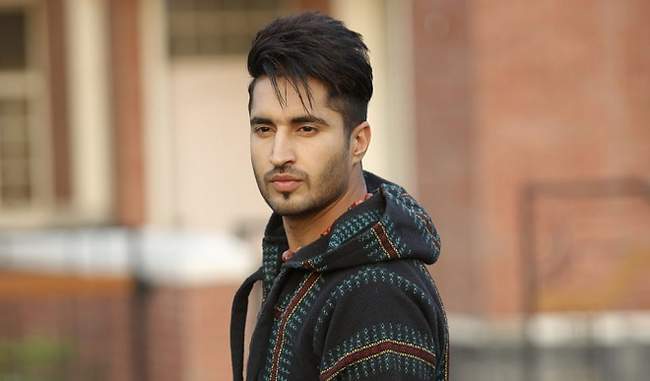 jassi-gill-got-the-second-film-before-the-debut-film-was-released
