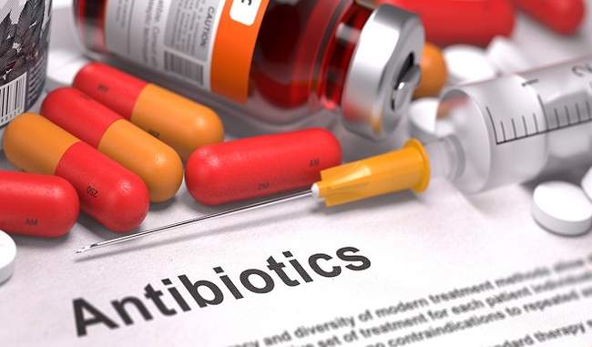 simple-paper-test-detects-fake-antibiotics