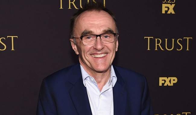 due-to-creative-differences-hollywood-star-danny-boyle-left-the-movie-bond-25
