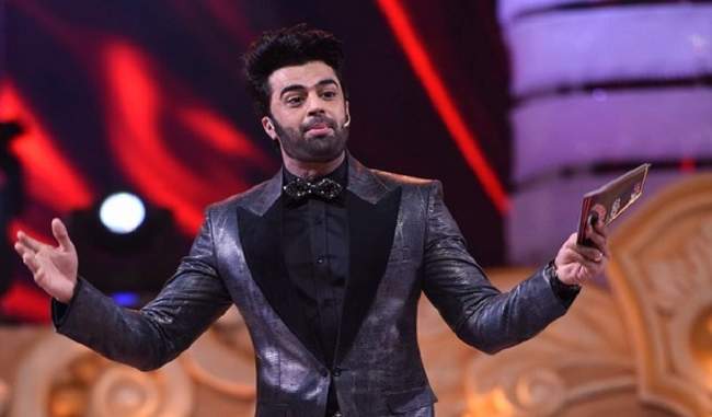manish-paul-says-people-should-stop-actors-from-stopping