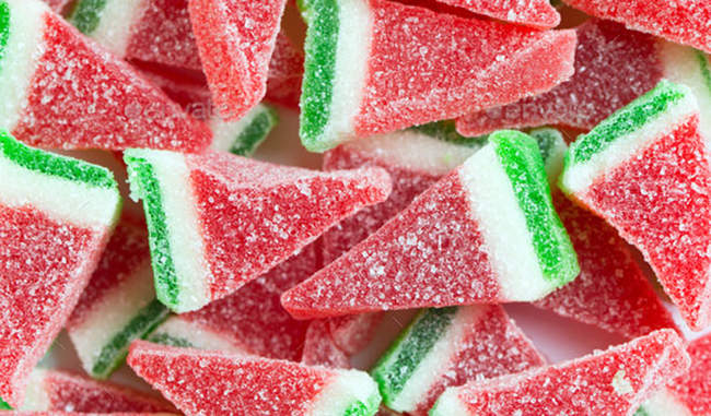 watermelon-candy-recipe