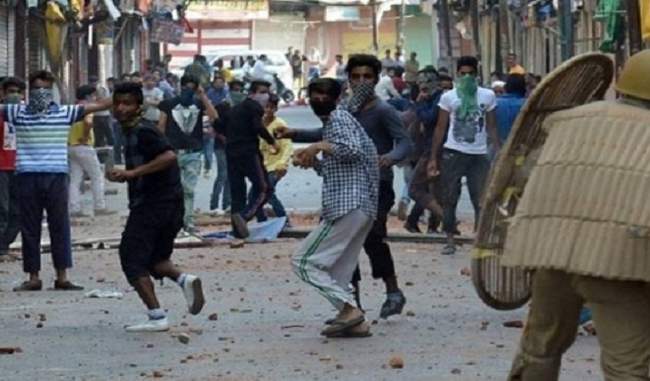 jammu-and-kashmir-violence-mars-bakrid-celebrations-in-militancy-hit-state